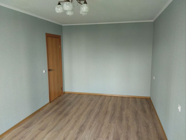 
  Продается 1-комн. квартира, 37 м², Адмирала Пустошкина ул, д. 22к4
. Фото 7.