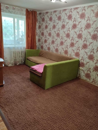 
  Продается 2-комн. квартира, 44 м², Горького ул, д. 64
. Фото 1.