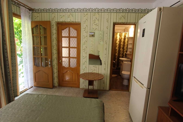 
  Продается дом, 187 м², Анапа
. Фото 17.