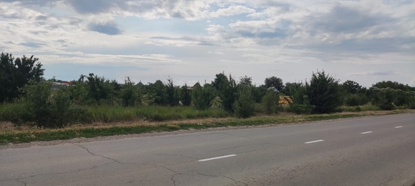 
  Продам земельный участок, 90 соток, станица Полтавская
. Фото 4.