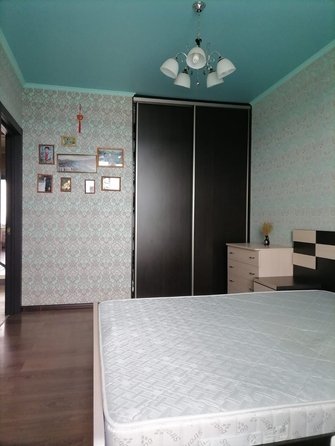 
  Продам 2-комн. квартиру, 70.1 м², Сормовская ул, д. 202/1
. Фото 6.
