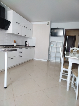 
  Продам 3-комн. квартиру, 88 м², Героя Аверкиева А.А. ул, д. 16
. Фото 1.