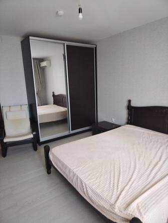 
  Продам 3-комн. квартиру, 88 м², Героя Аверкиева А.А. ул, д. 16
. Фото 3.