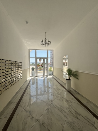 
  Продается 2-комн. квартира, 52 м², Анапское ш, д. 32к4
. Фото 15.