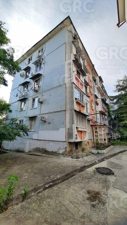 
  Продается 3-комн. квартира, 70 м², Тимирязева ул, д. 4а
. Фото 16.