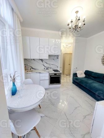 
  Продается студия, 24 м², Тимирязева ул, д. 53в
. Фото 2.