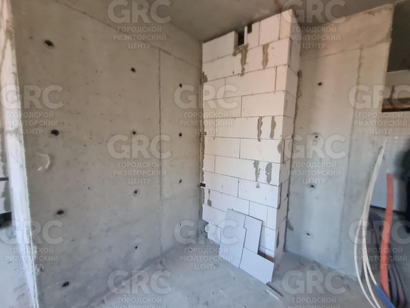 
  Продается студия, 35.5 м², Аллея Челтенхэма ул, д. 18
. Фото 1.