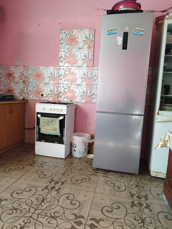 
  Продается дом, 192 м², хутор Рассвет
. Фото 10.