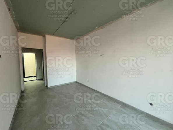 
  Продается 1-комн. квартира, 41.3 м², Медовая ул, д. 76/3
. Фото 5.