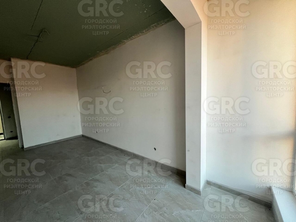 
  Продается 1-комн. квартира, 41.3 м², Медовая ул, д. 76/3
. Фото 6.