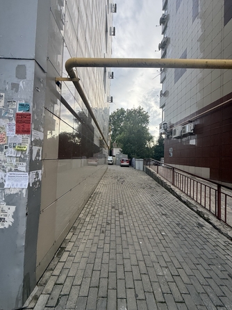 
  Продается 2-комн. квартира, 62 м², Шевченко ул, д. 211
. Фото 2.