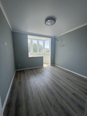 
  Продается 2-комн. квартира, 62 м², Шевченко ул, д. 211
. Фото 21.