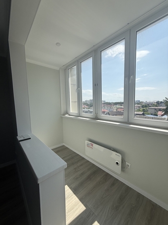 
  Продается 2-комн. квартира, 62 м², Шевченко ул, д. 211
. Фото 23.