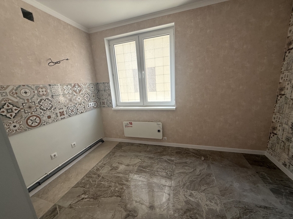 
  Продается 2-комн. квартира, 62 м², Шевченко ул, д. 211
. Фото 36.