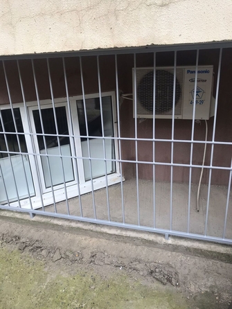 
  Продается 1-комн. квартира, 26 м², Краснозеленых ул, д. 29/12
. Фото 4.