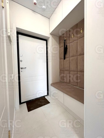 
  Продается студия, 24.1 м², Бытха ул, д. 16/6к1
. Фото 8.