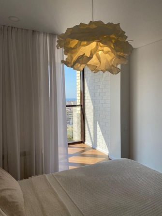 
  Продается 2-комн. квартира, 54 м², Ленина ул, д. 185Ак3
. Фото 20.