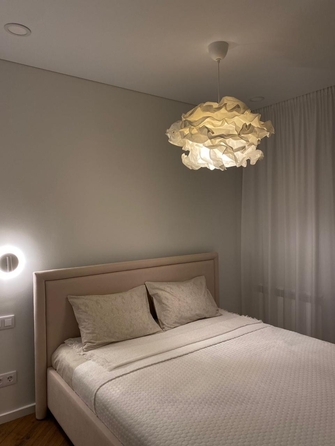 
  Продается 2-комн. квартира, 54 м², Ленина ул, д. 185Ак3
. Фото 28.