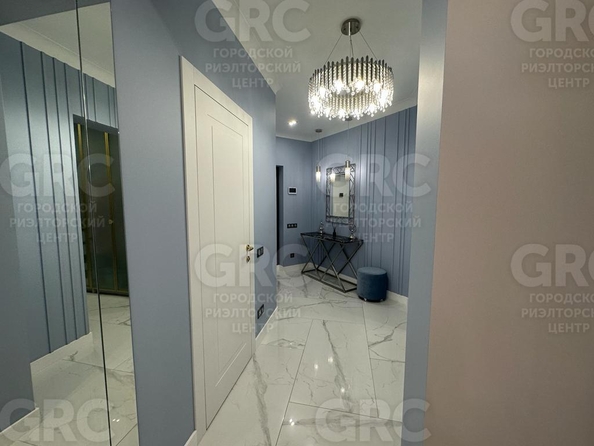 
  Продается 4-комн. квартира, 150 м², Роз ул, д. 52
. Фото 14.