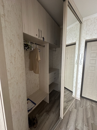 
  Продается 1-комн. квартира, 38 м², Краснозеленых ул, д. 14
. Фото 13.