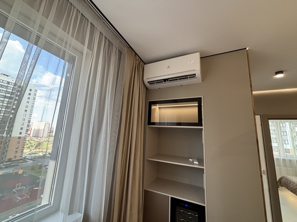 
  Продается 2-комн. квартира, 60 м², ЖК Два Адмирала, дом 2
. Фото 13.