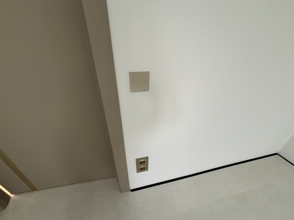 
  Продается 2-комн. квартира, 60 м², ЖК Два Адмирала, дом 2
. Фото 31.