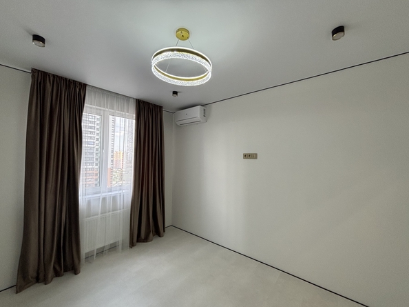 
  Продается 2-комн. квартира, 60 м², ЖК Два Адмирала, дом 2
. Фото 33.