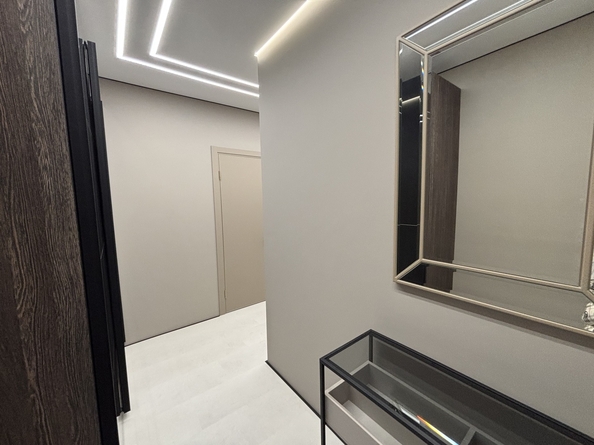 
  Продается 2-комн. квартира, 60 м², ЖК Два Адмирала, дом 2
. Фото 37.