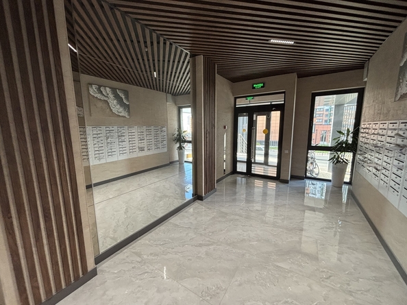 
  Продается 2-комн. квартира, 60 м², ЖК Два Адмирала, дом 2
. Фото 45.