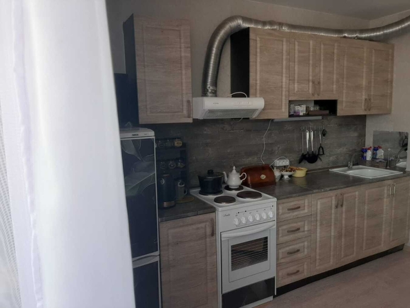 
  Продается 2-комн. квартира, 57 м², Ленина ул, д. 233
. Фото 14.