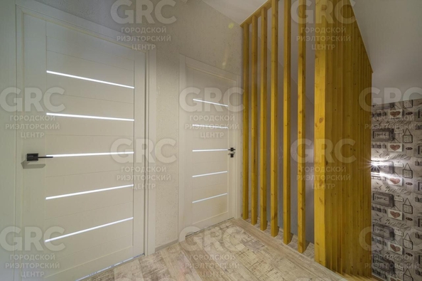 
  Продается дом, 200 м², Сочи
. Фото 8.