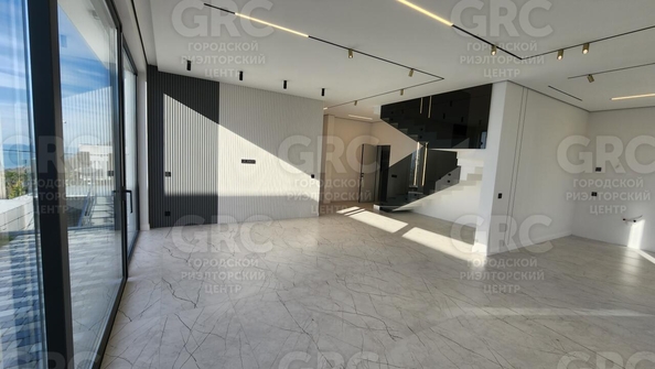 
  Продается дом, 210 м², Сочи
. Фото 13.