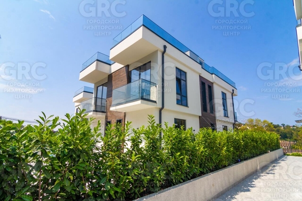 
  Продается коттедж, 352.3 м², Сочи
. Фото 1.