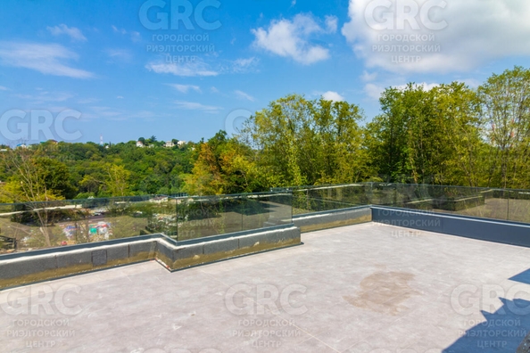 
  Продается коттедж, 352.3 м², Сочи
. Фото 7.