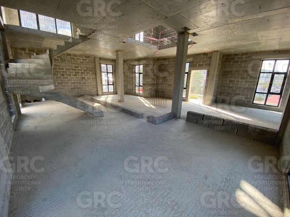 
  Продается коттедж, 352.3 м², Сочи
. Фото 11.