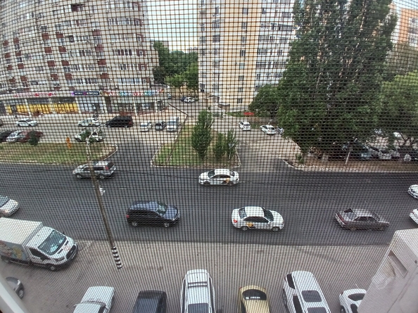 
  Продается 1-комн. квартира, 47 м², Объездная ул, д. 5А
. Фото 6.