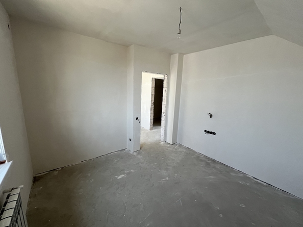 
  Продается дом, 97 м², станица Гостагаевская
. Фото 8.