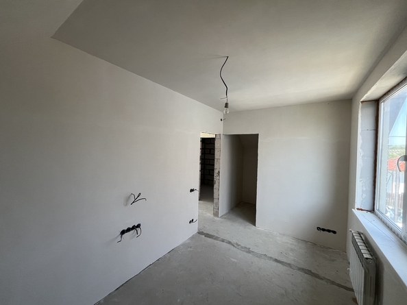 
  Продается дом, 97 м², станица Гостагаевская
. Фото 11.