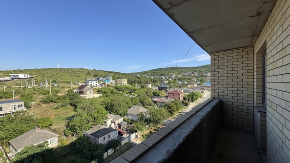 
  Продается 1-комн. квартира, 49 м², Советская ул, д. 44Б
. Фото 4.