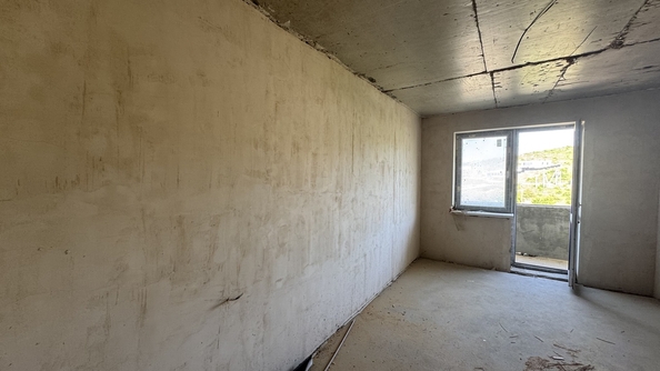 
  Продается 1-комн. квартира, 49 м², Советская ул, д. 44Б
. Фото 13.