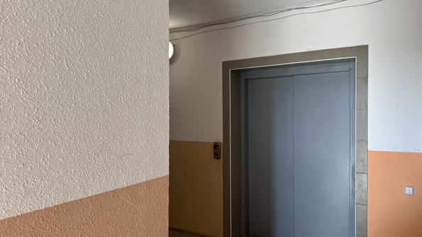
  Продается 1-комн. квартира, 49 м², Советская ул, д. 44Б
. Фото 17.