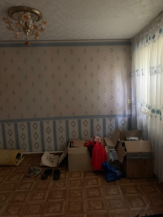 
  Продается дом, 183 м², село Витязево
. Фото 30.