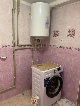 
  Продается дом, 183 м², село Витязево
. Фото 33.