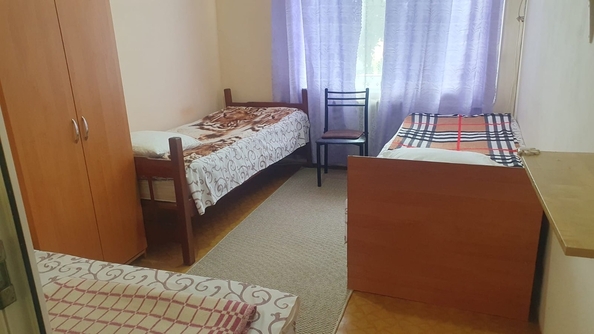 
  Продается 4-комн. квартира, 75 м², Терская ул, д. 110
. Фото 5.