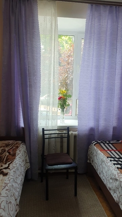 
  Продается 4-комн. квартира, 75 м², Терская ул, д. 110
. Фото 21.