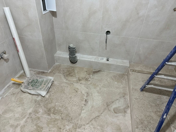 
  Продается 1-комн. квартира, 45 м², Омелькова ул, д. 93
. Фото 5.