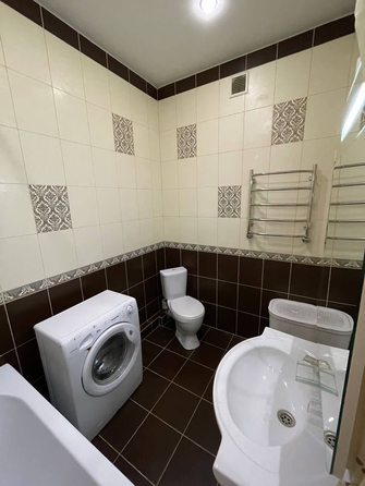 
  Продается 1-комн. квартира, 47 м², Южная ул
. Фото 7.