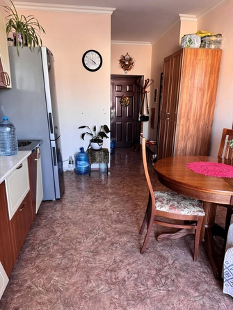 
  Продается 1-комн. квартира, 29 м², Пятигорская ул
. Фото 2.