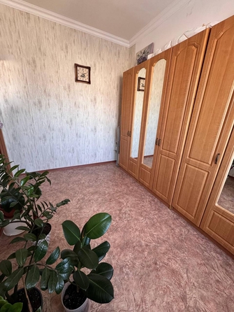 
  Продается 1-комн. квартира, 29 м², Пятигорская ул
. Фото 6.