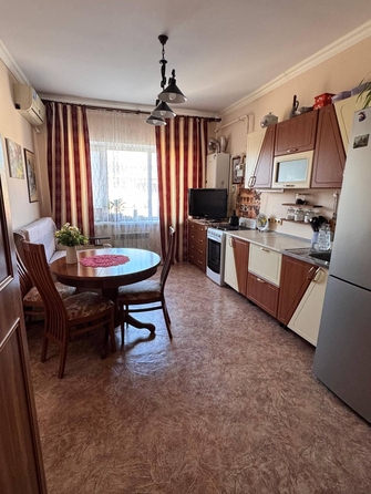 
  Продается 1-комн. квартира, 29 м², Пятигорская ул
. Фото 10.